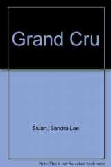 9780818404313-0818404310-Grand Cru: A Novel