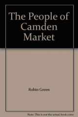 9780955177507-0955177502-The People of Camden Market