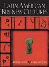 9780130670489-0130670480-Latin American Business Cultures