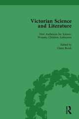 9781138765832-113876583X-Victorian Science and Literature, Part II vol 5