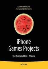 9781430219682-1430219688-iPhone Games Projects (Books for Professionals by Professionals)