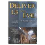 9781887983396-1887983392-Deliver Us from Evil: An Uneasy Frontier in Christian Mission