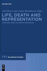 9783110202137-3110202131-Life, Death and Representation: Some New Work on Roman Sarcophagi (Millennium-Studien / Millennium Studies, 29)