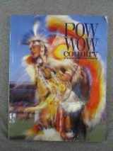 9781560370253-1560370254-Pow Wow Country