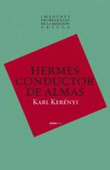 9788496867611-8496867617-Hermes conductor de almas (Ensayo Sexto Piso) (Spanish Edition)