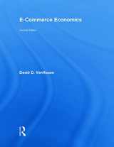 9780415778978-0415778972-eCommerce Economics