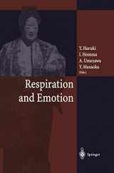 9784431702863-4431702865-Respiration and Emotion