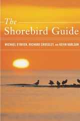 9780618432943-0618432949-The Shorebird Guide
