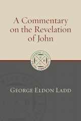 9780802875907-0802875904-A Commentary on the Revelation of John (ECBC) (Eerdmans Classic Biblical Commentaries (ECBC))