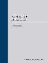 9781531013899-1531013899-Remedies: A Practical Approach