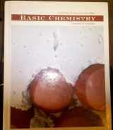 9780536447364-0536447365-Basic Chemistry : Custom Edition for Mesa Community College