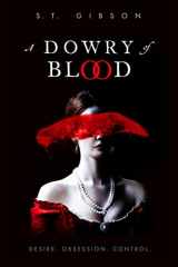 9780356519289-0356519287-A Dowry of Blood