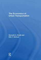 9780415285148-0415285143-The Economics of Urban Transportation
