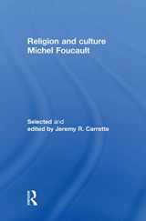 9780415923613-0415923611-Religion and Culture