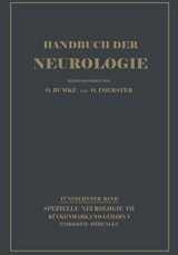 9783540012443-3540012443-Endokrine Störungen (Handbuch der Neurologie, 15) (German Edition)