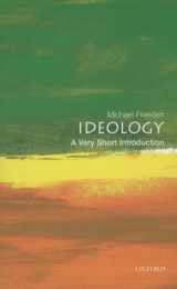 9780192802811-019280281X-Ideology: A Very Short Introduction