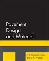 9780471214618-0471214612-Pavement Design and Materials