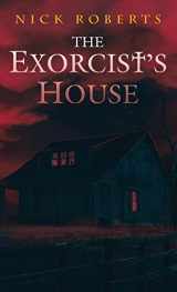 9781957133096-1957133090-The Exorcist's House