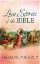 9781593102784-159310278X-Love Stories of the Bible