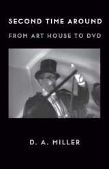 9780231195584-0231195583-Second Time Around: From Art House to DVD