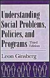 9781570032660-1570032661-Understanding Social Problems (Social Problems and Social Issues)