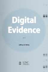 9781560118374-1560118377-Digital Evidence