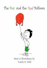 9781450579148-1450579140-The Boy and The Red Balloon
