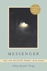 9780393331448-039333144X-Messenger: New and Selected Poems 1976-2006