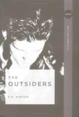 9780736231657-073623165X-The Outsiders