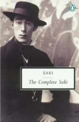 9780141180786-0141180781-The Complete Saki (Classic, 20th-Century, Penguin)