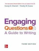 9781260571370-1260571378-Engaging Questions: A Guide to Writing 3e