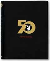 9783822839768-3822839760-The Playboy Book: Fifty Years