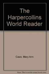 9781886746527-1886746524-The Harpercollins World Reader