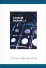 9780071181792-0071181792-Systems Dynamics