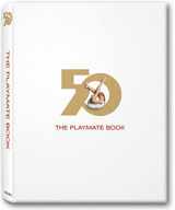 9783822848241-3822848247-The Playmate Book: Six Decades Of Centerfolds