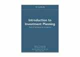 9781949506495-1949506495-Introduction to Investment Planning: Tools & Techniques for Academics