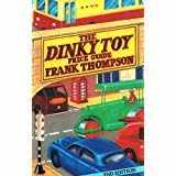 9780713631449-0713631449-The Dinky Toy Price Guide