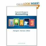 9780132959711-0132959712-Financial & Managerial Accounting