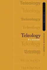 9780190845704-0190845708-Teleology: A History (Oxford Philosophical Concepts)