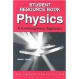 9780877201700-0877201706-Physics: A Contemporary Approach