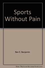 9780671448646-0671448641-Sports Without Pain