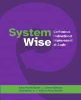 9781682538777-168253877X-System Wise: Continuous Instructional Improvement at Scale