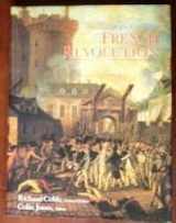 9780881623383-0881623385-Voices of the French Revolution