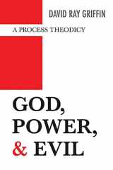 9780664229061-0664229069-God, Power, and Evil: A Process Theodicy