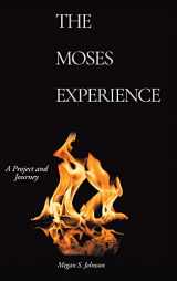 9781639038619-1639038612-The Moses Experience