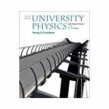 9780805387667-0805387668-University Physics Volume 2 with Mastering Physics, 11/E