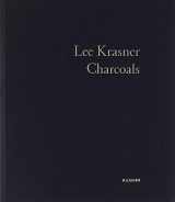 9781947232105-194723210X-Lee Krasner: Charcoals