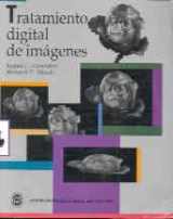 9780201625769-0201625768-Tratamiento digital de imágenes (Spanish Edition)