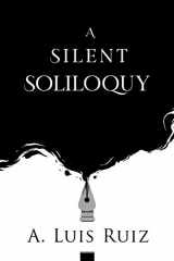 9781646207725-1646207726-A Silent Soliloquy