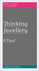 9783897905399-3897905396-Thinking Jewellery 2